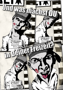 passabler-Versuch-II